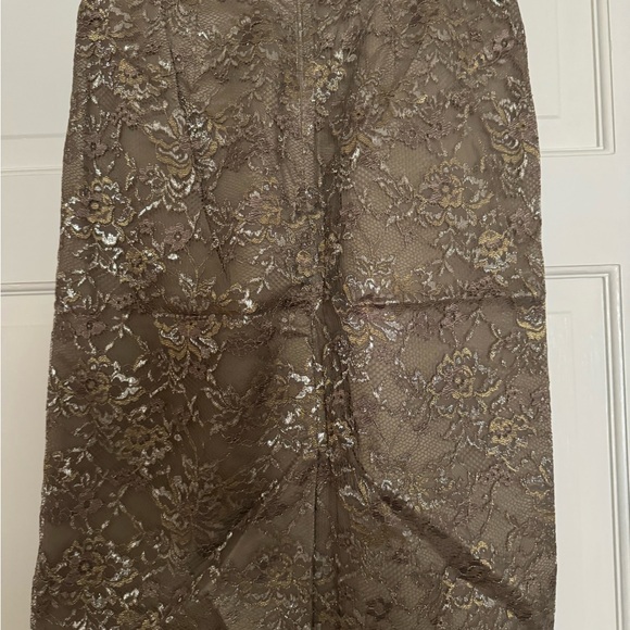 Boden Limited Edition Skirt - Picture 16 of 16